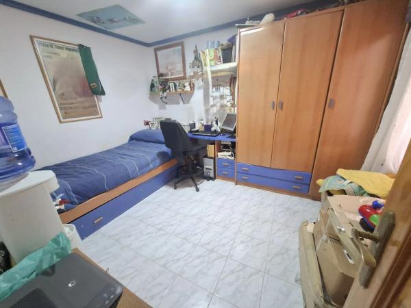 Продажа квартиры на Calle Major s/n, Гуардамар-дель-Сегура
 photo 1