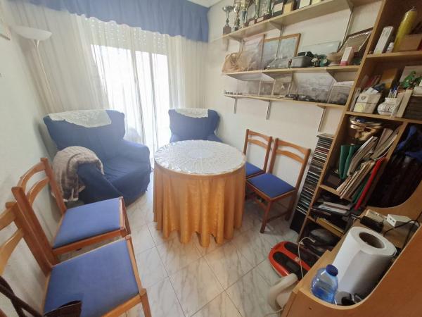 Продажа квартиры на Calle Major s/n, Гуардамар-дель-Сегура
 photo 2