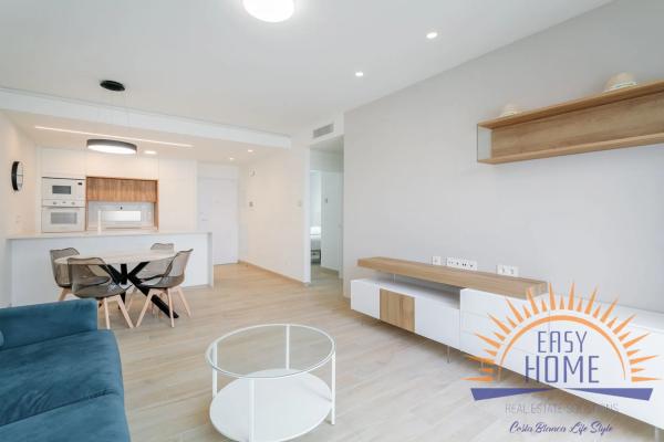 Penthouse for sale at  CL L'ESTEPA, Guardamar del Segura photo 2