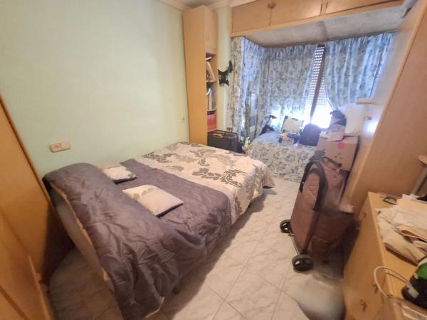 Продажа квартиры на Calle Major s/n, Гуардамар-дель-Сегура
 photo 3