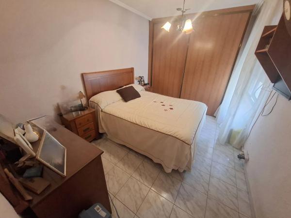 Продажа квартиры на Calle Major s/n, Гуардамар-дель-Сегура
 photo 4