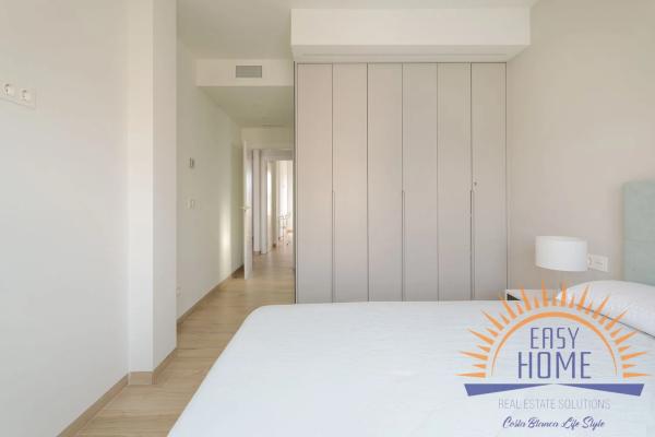 Penthouse for sale at  CL L'ESTEPA, Guardamar del Segura photo 3