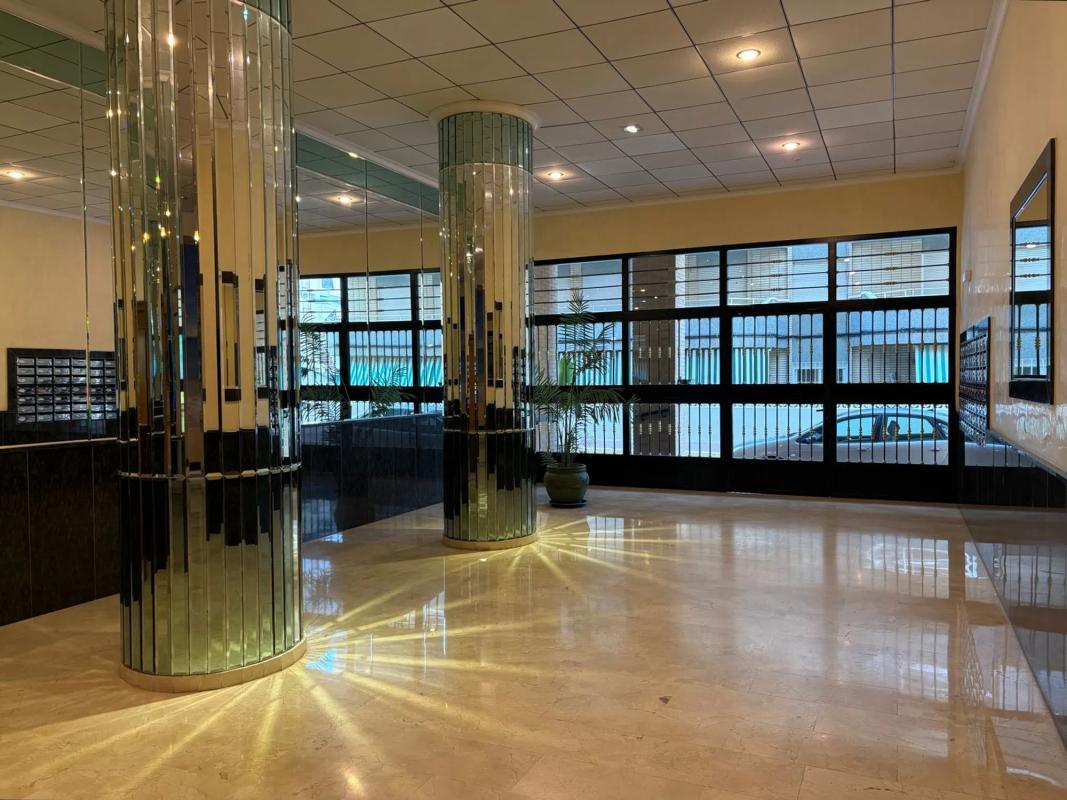 Venta de piso en Calle Puerto Rico s/n, Guardamar del Segura
photo 4