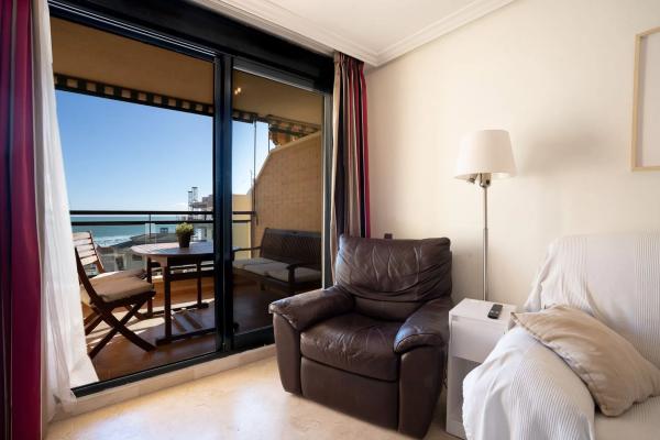 Sale of flat in Calle Puerto Rico, Guardamar del Segura
 photo 2