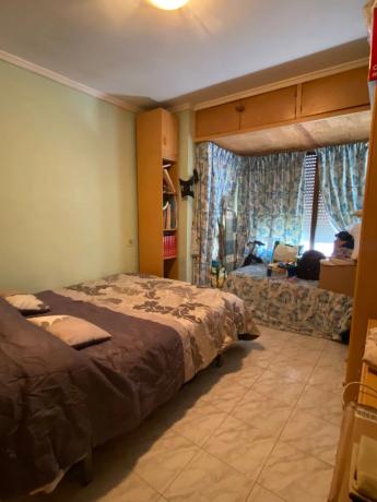 Продажа квартиры на Avenida del País Valencià, Гуардамар-дель-Сегура
 photo 1