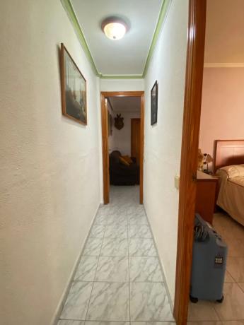 Продажа квартиры на Avenida del País Valencià, Гуардамар-дель-Сегура
 photo 4
