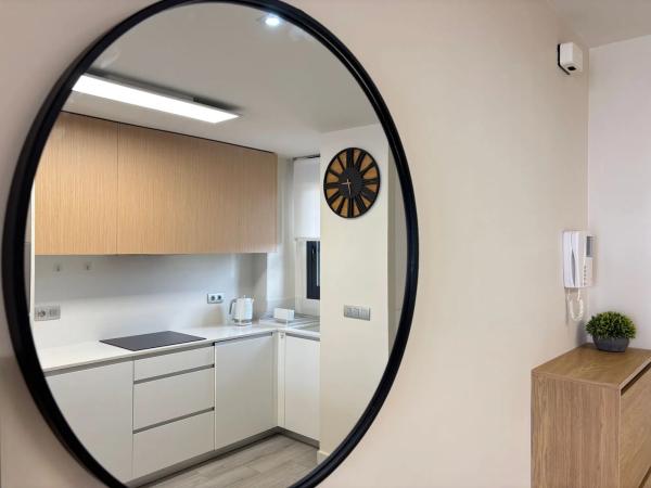 Sale of flat in Avenida del puerto s/n, Guardamar del Segura
 photo 4