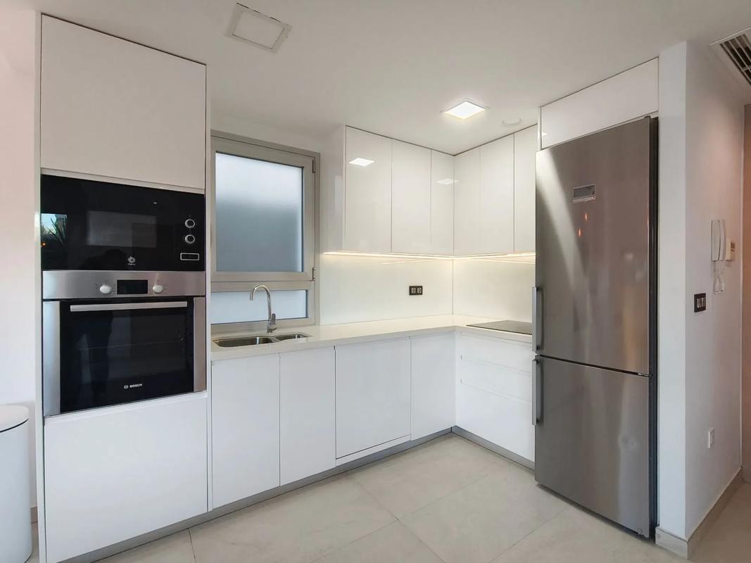 Продажа отдельного шале в  Calle la Malva Rosa, 19, Гуардамар-дель-Сегура photo 2