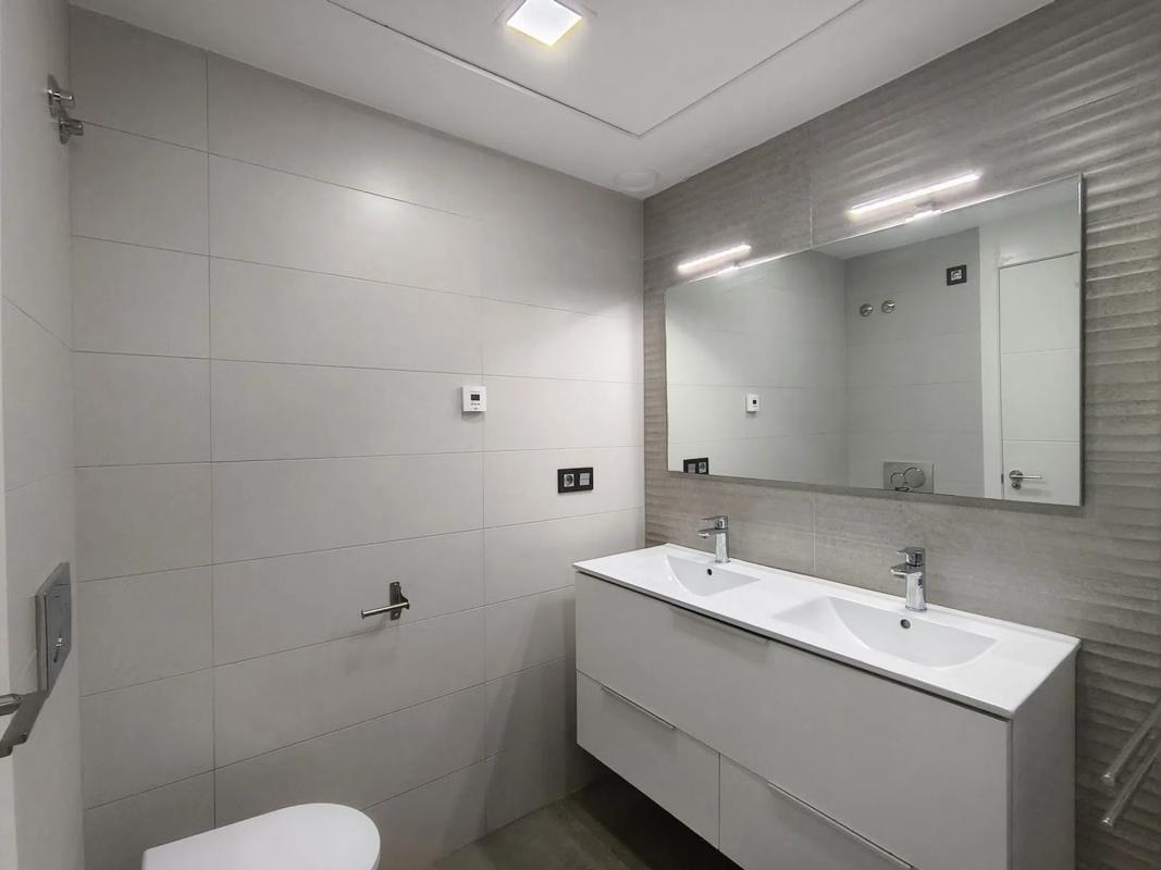 Продажа отдельного шале в  Calle la Malva Rosa, 19, Гуардамар-дель-Сегура photo 5