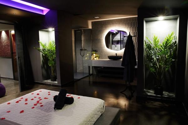 Sale of flat in Calle Crevillent, 27, Guardamar del Segura
 photo 1