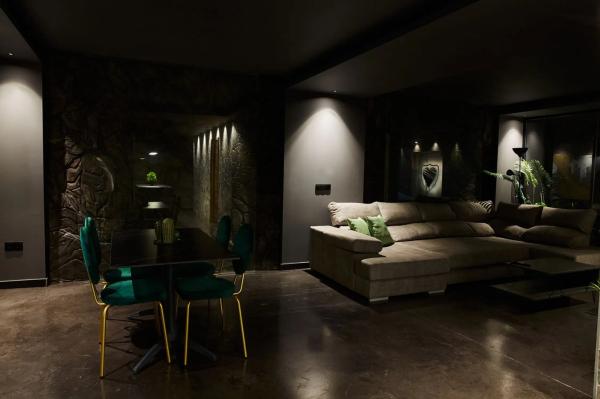 Sale of flat in Calle Crevillent, 27, Guardamar del Segura
 photo 3