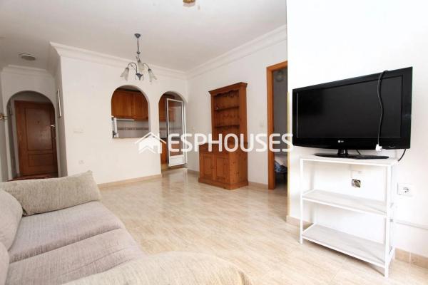 Venta de piso en Zona Pueblo, Guardamar del Segura
 photo 1