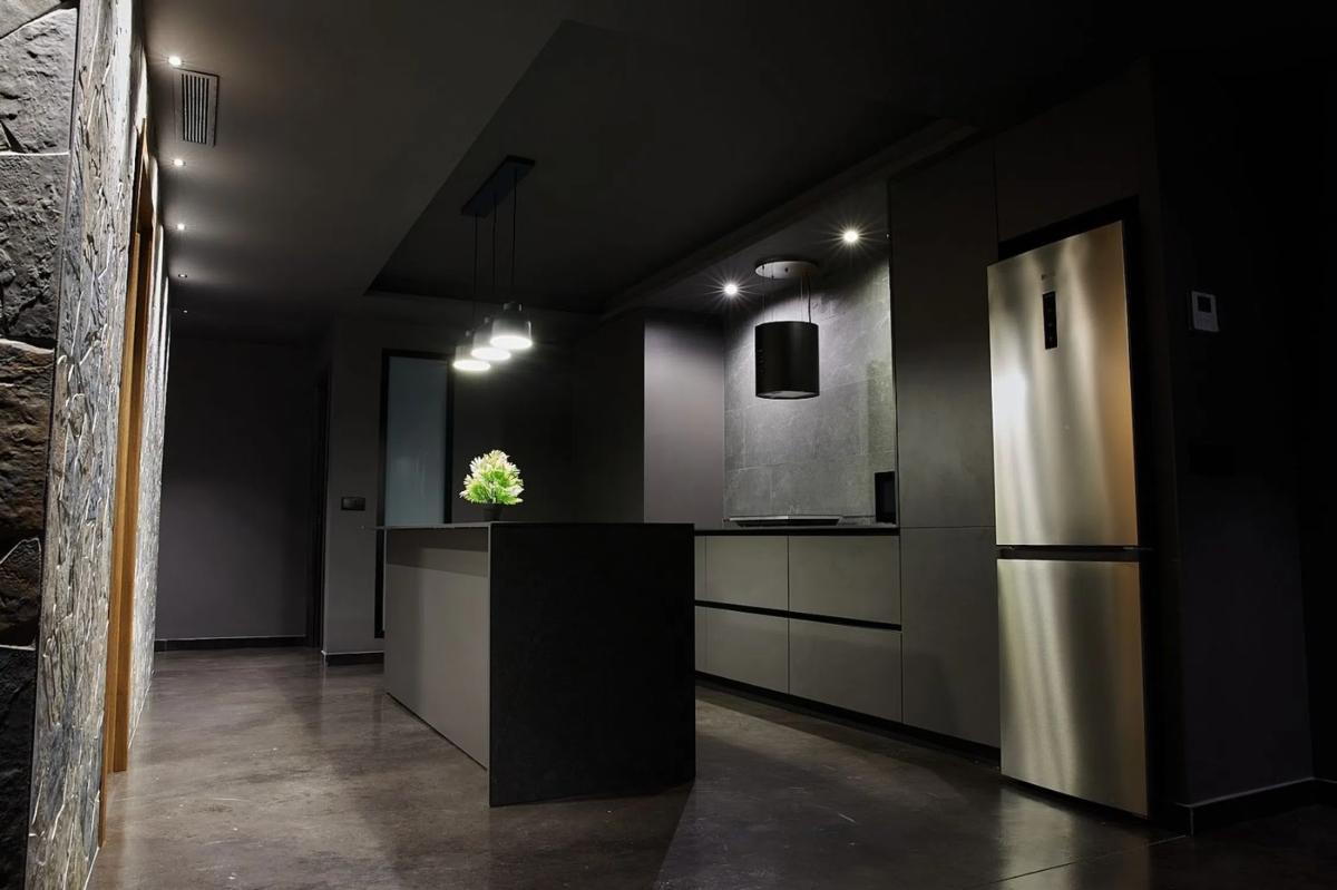 Venta de piso en Calle Crevillent, 27, Guardamar del Segura
photo 4