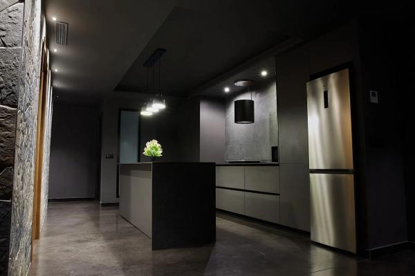 Sale of flat in Calle Crevillent, 27, Guardamar del Segura
 photo 4