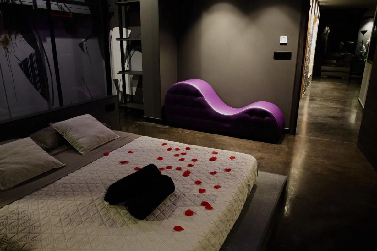 Venta de piso en Calle Crevillent, 27, Guardamar del Segura
photo 5
