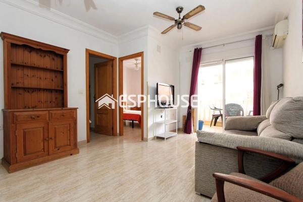 Venta de piso en Zona Pueblo, Guardamar del Segura
 photo 3