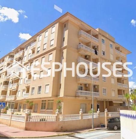 Venta de piso en Zona Pueblo, Guardamar del Segura
 photo 4