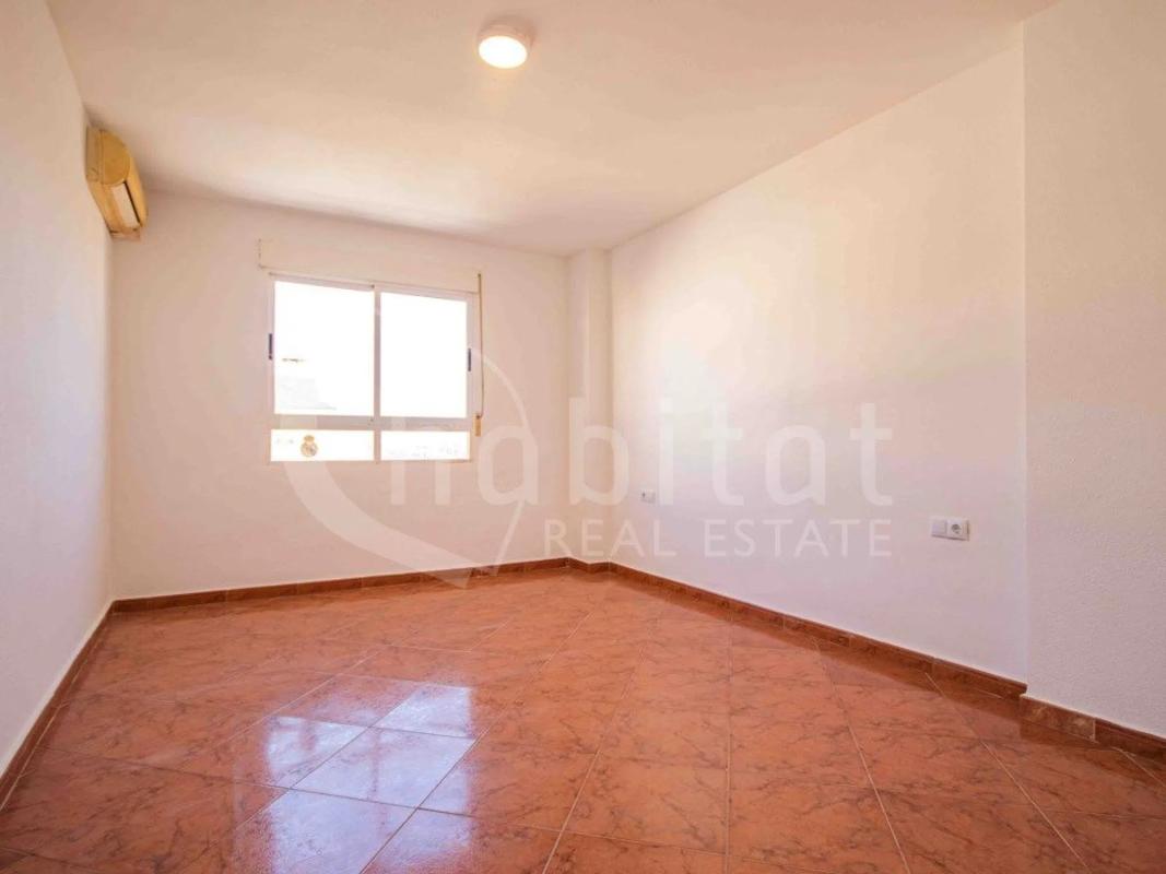 Sale of apartment in Calle 9 de Octubre, 7, Los Montesinos
 photo 2