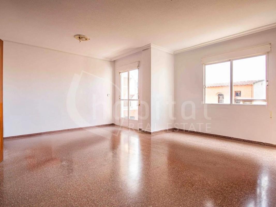 Sale of apartment in Calle Carlos Díez, 5 A, Los Montesinos
 photo 2