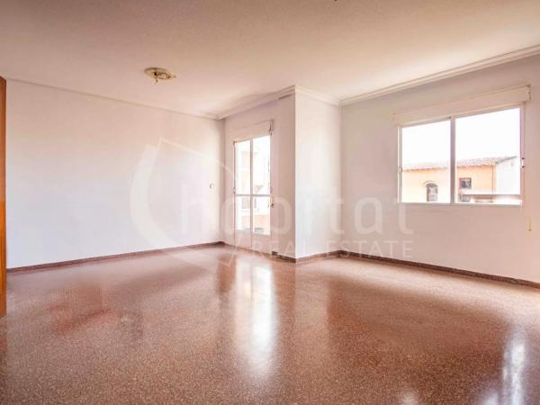 Продажа квартиры на Calle Carlos Díez, 5 A, Лос-Монтесинос
thumbnail 1