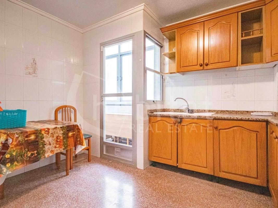 Sale of apartment in Calle Carlos Díez, 5 A, Los Montesinos
 photo 4