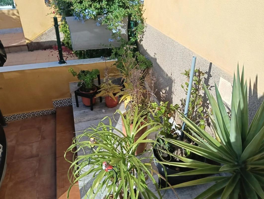 Sale of apartment in Avenida Riegos de Levante, 120, Los Montesinos
 photo 5