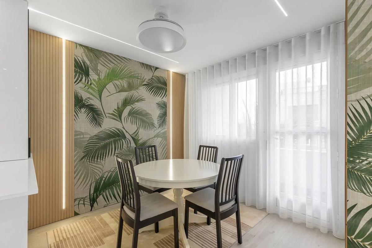 Sprzedaż mieszkania w La Marquesa, 32, Los Montesinos
 photo 5