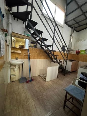 Chalet wolnostojący na sprzedaż w Calle Divino Pastor, Los Montesinos photo 1