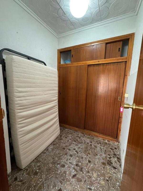 Sprzedaż niezależnego domku jednorodzinnego w  Calle Divino Pastor, Los Montesinos photo 2