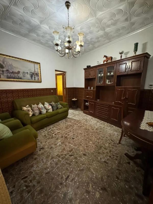 Sprzedaż niezależnego domku jednorodzinnego w  Calle Divino Pastor, Los Montesinos photo 3