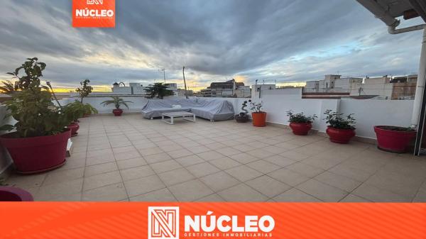 Terraced house for sale at CL DOCE DE OCTUBRE , Los Montesinos photo 1