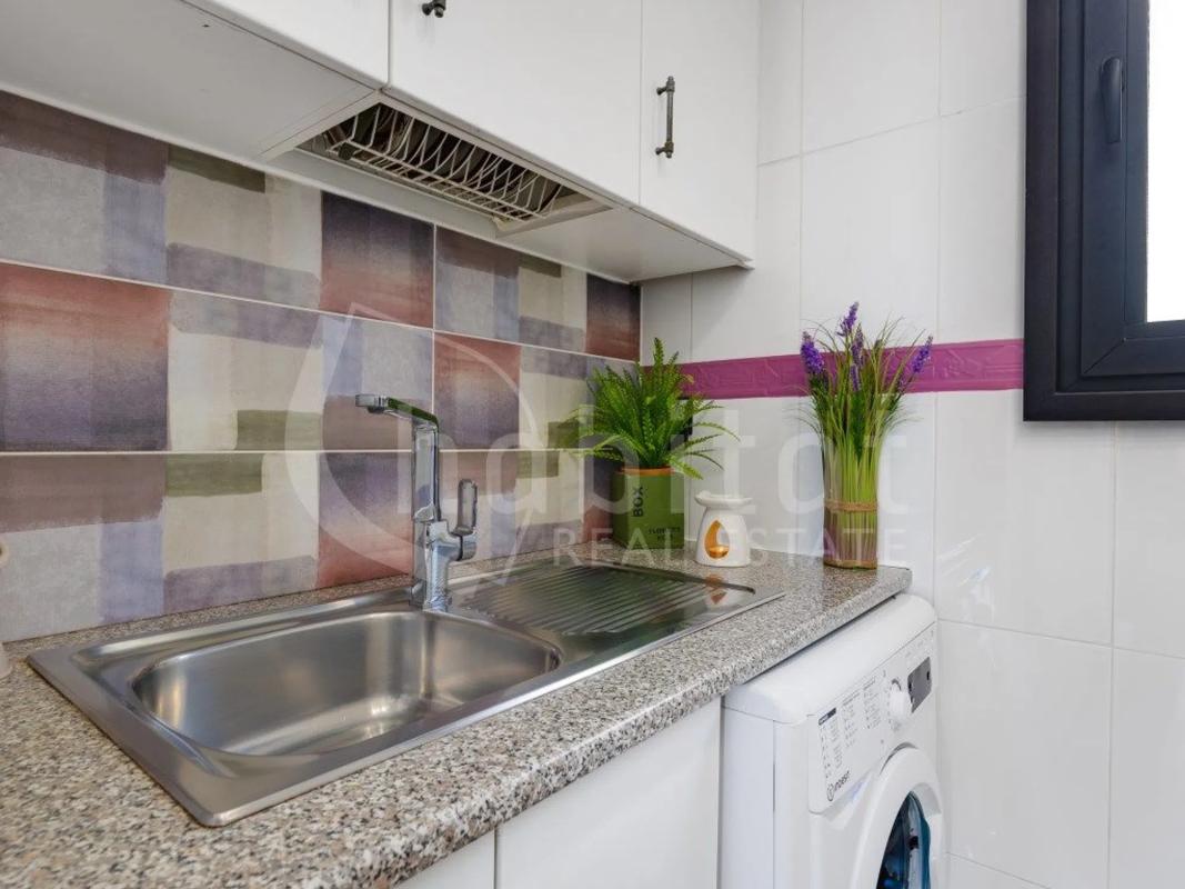 Sale of apartment in Calle Chumbera, Los Montesinos
photo 2