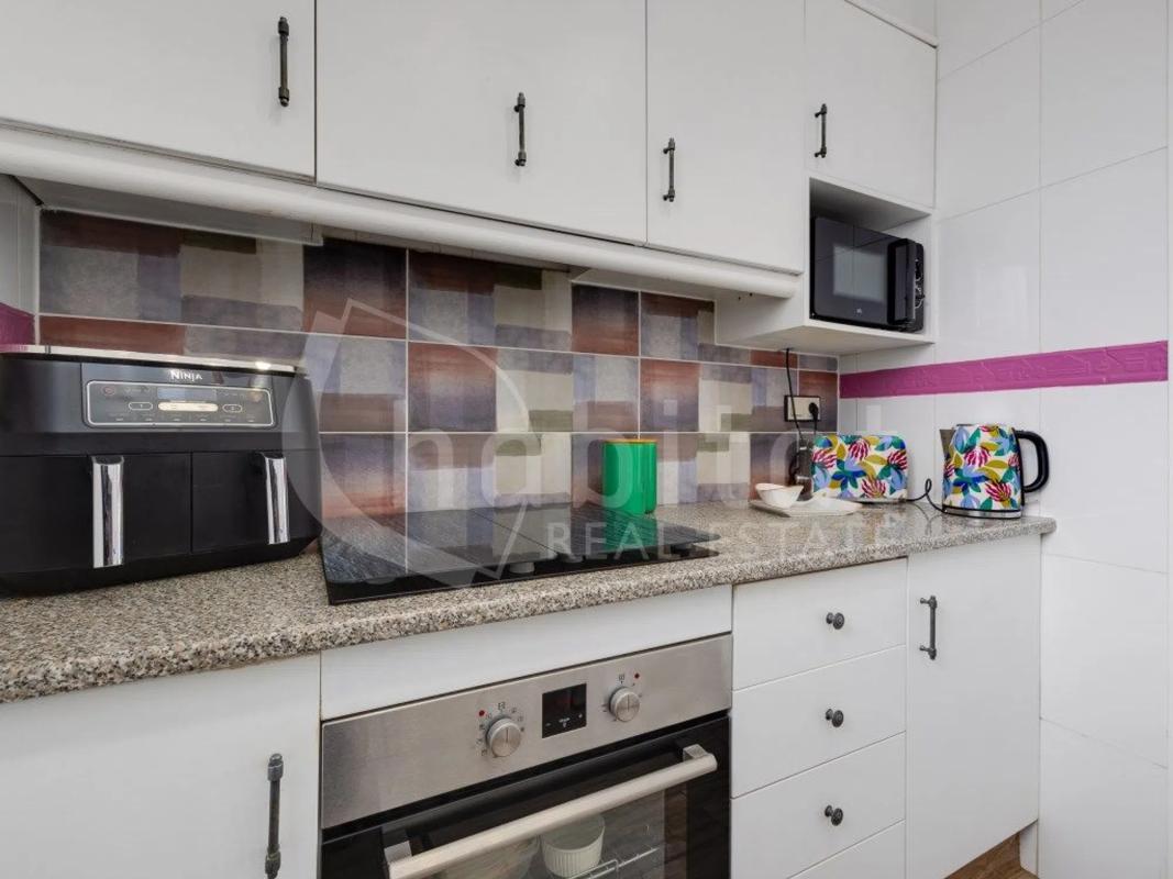 Sale of apartment in Calle Chumbera, Los Montesinos
photo 3
