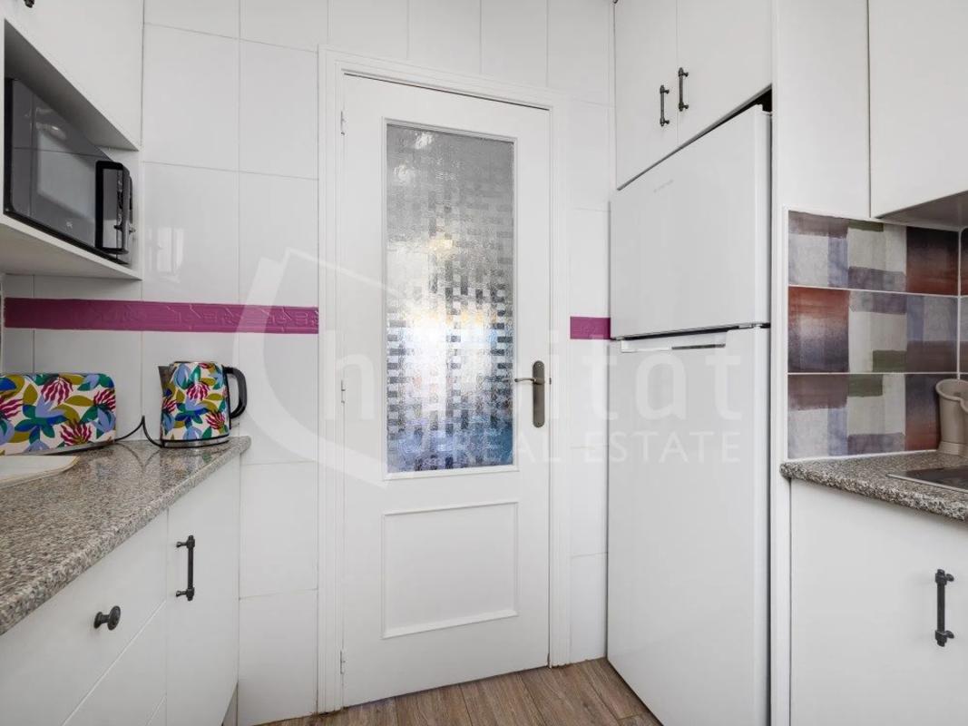 Sale of apartment in Calle Chumbera, Los Montesinos
photo 4