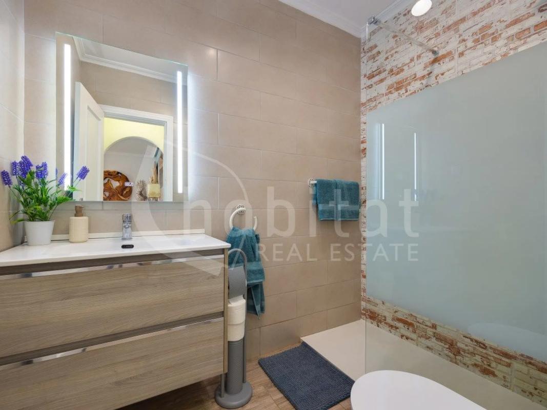 Sale of apartment in Calle Chumbera, Los Montesinos
photo 5