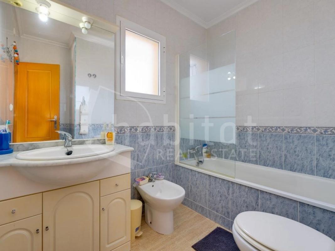 Venta de chalet independiente en Calle Romero, Los Montesinos
 photo 5