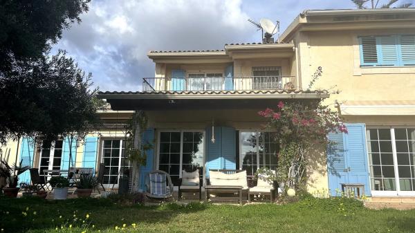 Finca rústica en venta en  Los Montesinos , Los Montesinos photo 1
