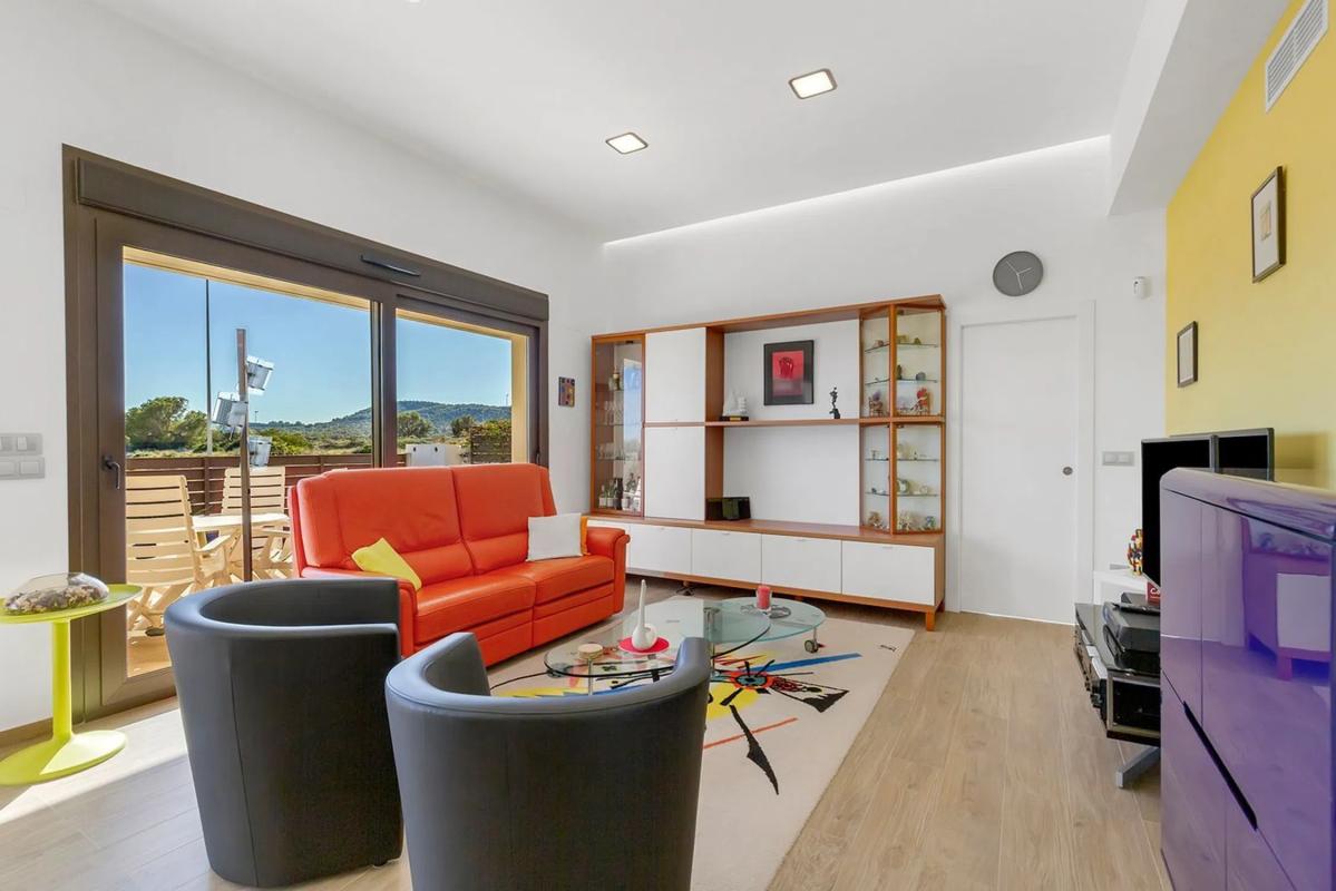 Venta de chalet independiente en Calle Guanábano, 7, Orihuela
photo 5