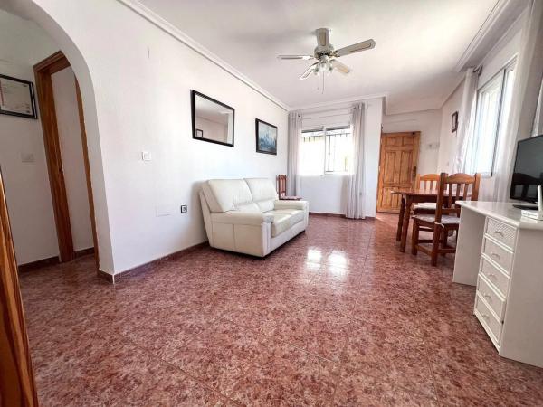 Venta de piso en Calle Ciruelo, Orihuela
 photo 1