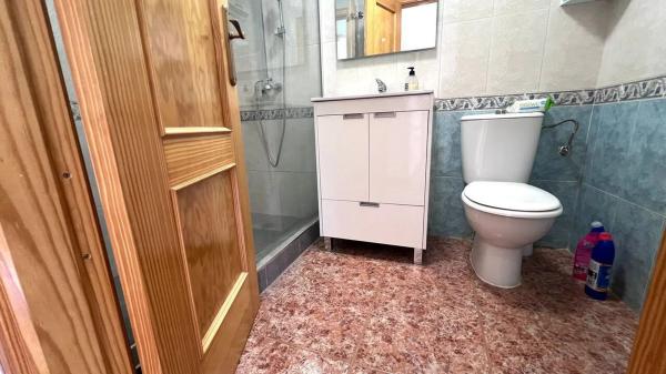 Venta de piso en Calle Ciruelo, Orihuela
 photo 2