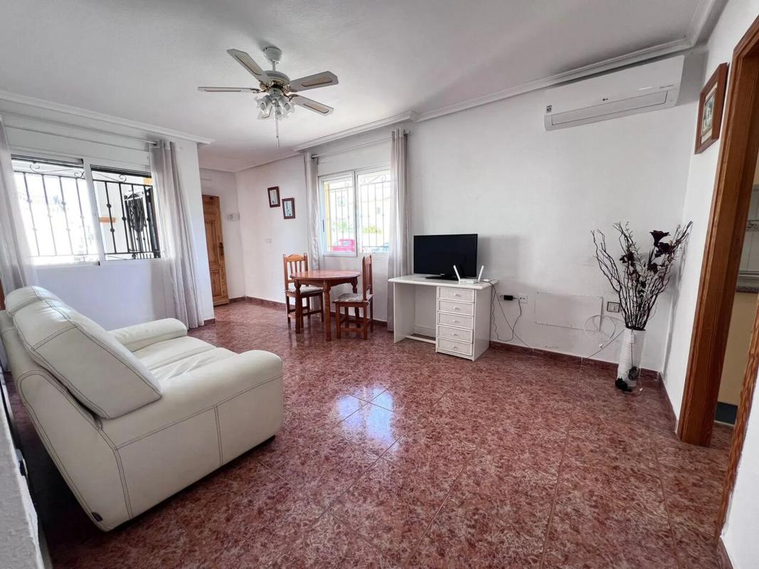 Venta de piso en Calle Ciruelo, Orihuela
 photo 3