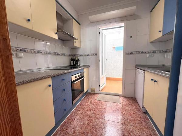 Venta de piso en Calle Ciruelo, Orihuela
 photo 4