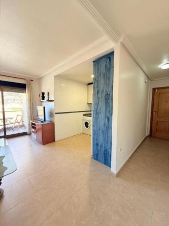 Sale of flat in Desamparados-Hurchillo-Torremendo, Orihuela
 photo 4