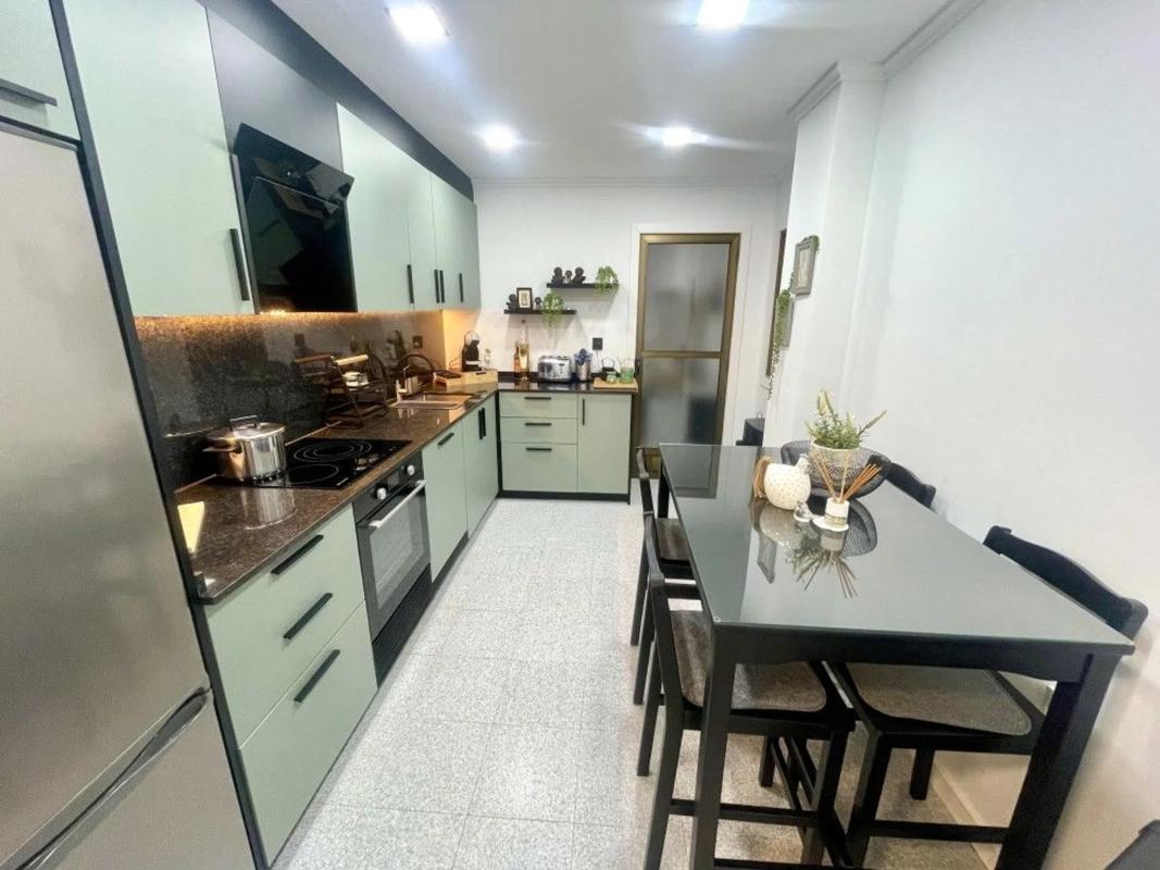 Venta de piso en Avenida Orihuela Torr, Orihuela
photo 4