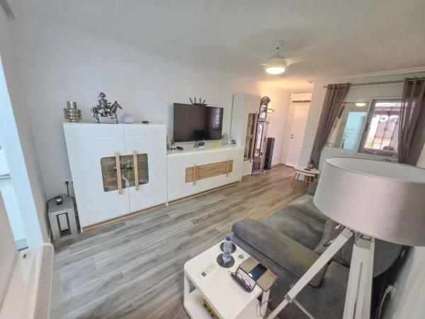 Venta de piso en Calle Melocotonero, Orihuela
 photo 1