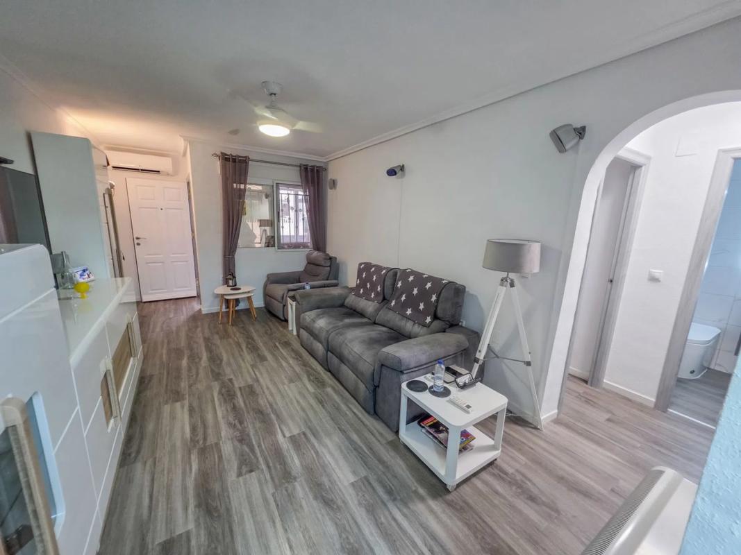 Venta de piso en Calle Melocotonero, Orihuela
 photo 4