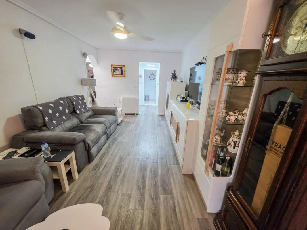 Venta de piso en Calle Melocotonero, Orihuela
 photo 5