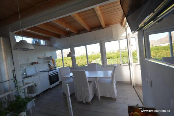 Casa de pueblo photo 3