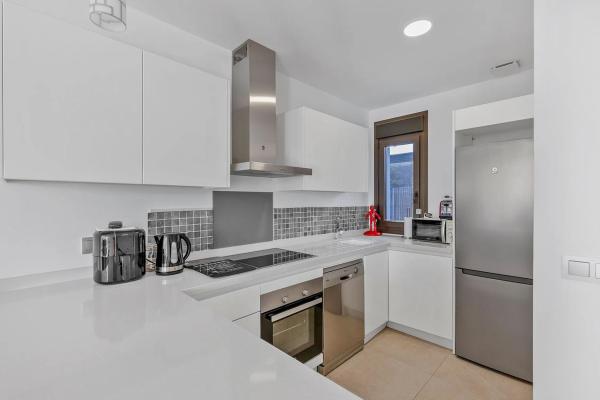 Chalet independiente en venta en Calle Mano de Buda, 30, Orihuela
photo 1