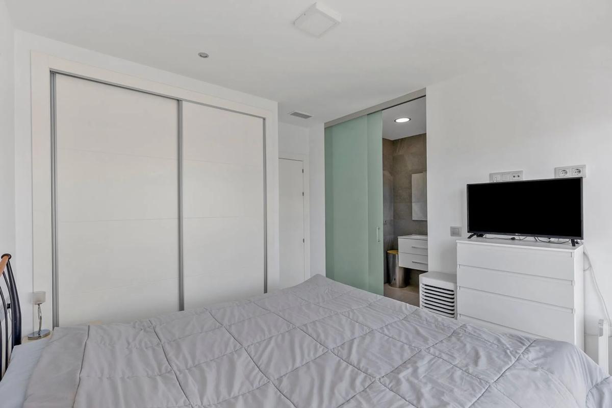 Venta de chalet independiente en Calle Mano de Buda, 30, Orihuela
 photo 3